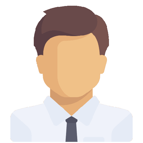 1bosspng-png