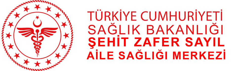 sehit-zafer-sayil-aile-sagligi-merkezi
